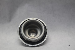 ec8862ee-ac22-4912-9624-e2254d41e370