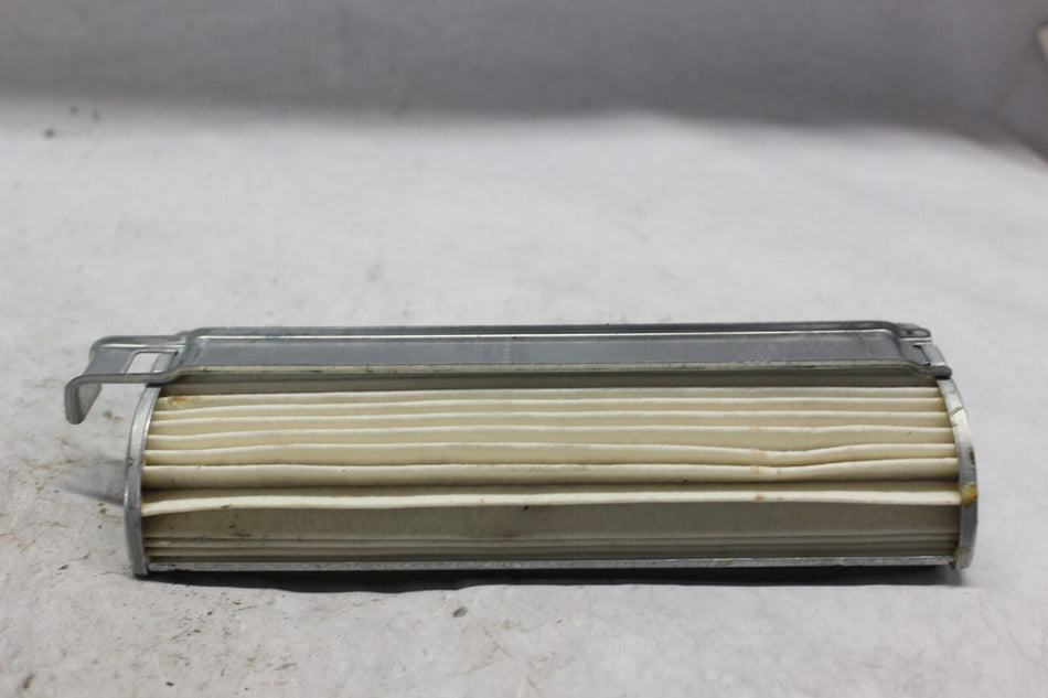 AIR CLEANER ELEMENT 10M-14451-00-00 1982 YAMAHA MAXIM XJ1100