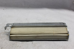AIR CLEANER ELEMENT 10M-14451-00-00 1982 YAMAHA MAXIM XJ1100