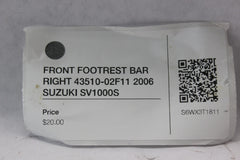 9e75a520-060a-4750-a4ae-593fd6d7038d