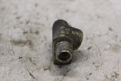 REAR SHOCK 3-WAY JOINT 52434-463-000 1982 HONDA GOLDWING GL1100A