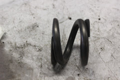 CAM DAMPER SPRING 92081-1859 1986 KAWASAKI CONCOURS ZG1000
