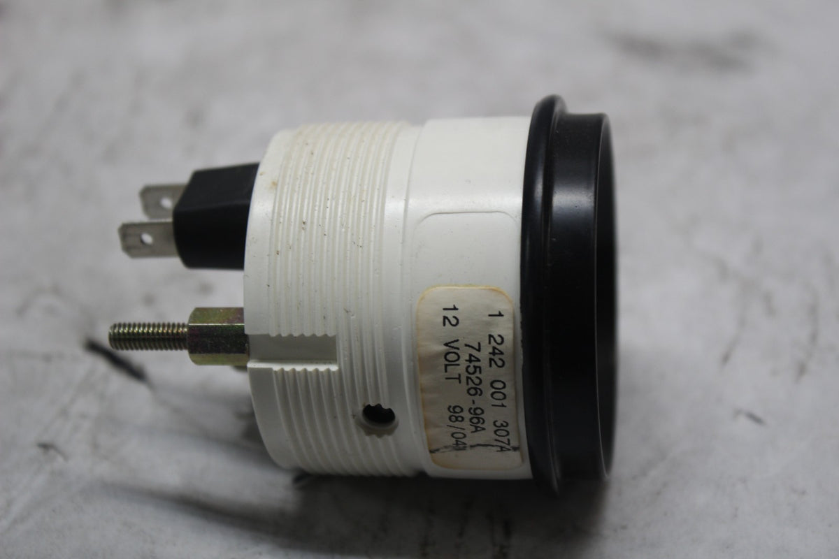 ee071ee7-8ebc-46e1-a772-673776a2cf17