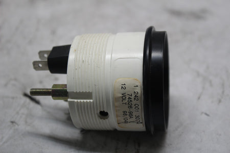 ee071ee7-8ebc-46e1-a772-673776a2cf17