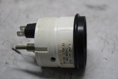 ee071ee7-8ebc-46e1-a772-673776a2cf17