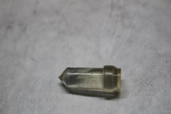 37270999-8db5-4403-be72-f858fea3ee16