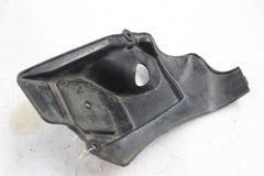 FUEL TANK COVER RIGHT 14025-1995 1993 KAWASAKI VULCAN 750
