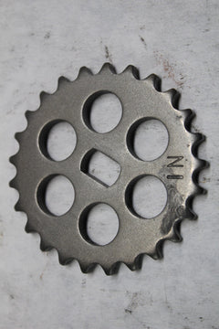 2b6edf82-3111-4db9-8b28-46bfc07f69b6