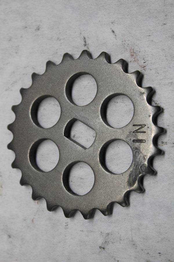 2b6edf82-3111-4db9-8b28-46bfc07f69b6