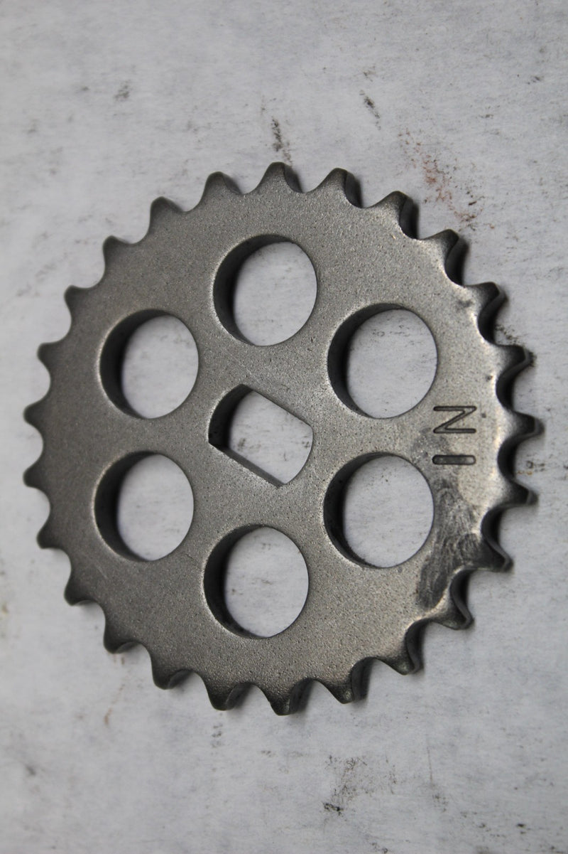 2b6edf82-3111-4db9-8b28-46bfc07f69b6