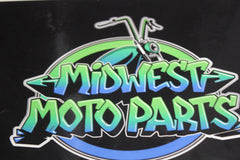 1be8c003-eb0c-47f7-9b59-38c2d6e4ca1c