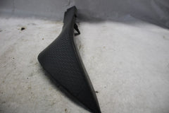 711fd0f2-c626-41db-addb-4213f1b72108