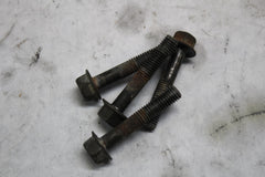 958cf6ba-da0f-45f0-ae4c-3ba184d90159