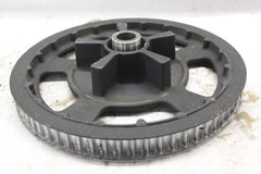 40217-09 Rear Wheel Sprocket 68T HARLEY DAVIDSON 37781-09