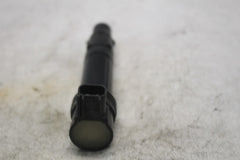 ce557f8f-cce2-4f0e-b45a-e6959d1540c7