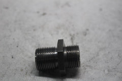 16b8f880-254b-46c8-8c75-e4ce30b767cb