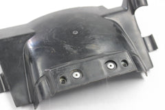 35023-1123 FENDER, REAR, FRONT 1993 KAWASAKI VULCAN 750