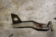 59315235-668b-428f-add9-0138de8bebfe