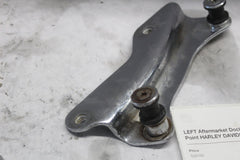 LEFT Aftermarket Docking Point HARLEY DAVIDSON