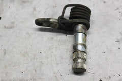 46513-MB4-000 ARM, MIDDLE 1986 HONDA V65 MAGNA