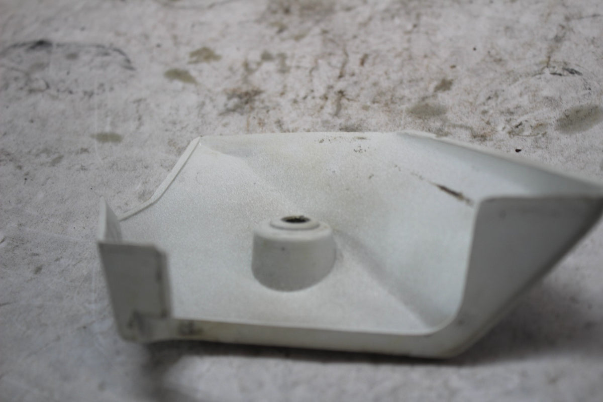 bc4dd12c-1227-4b5d-93be-1e628c90fd33