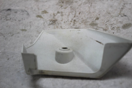 bc4dd12c-1227-4b5d-93be-1e628c90fd33