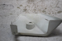 bc4dd12c-1227-4b5d-93be-1e628c90fd33