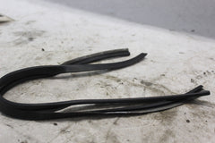 TANK CONSOLE RUBBER GASKET 2PCS 70900947 2022 H-D PAN AMERICA RA1250