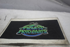 e2349bdf-01b1-4cfd-ab1c-cb299cd023e4