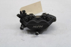 OEM Honda Motorcycle 1999 CBR600F4 Front Caliper Right 45250-MBW-006