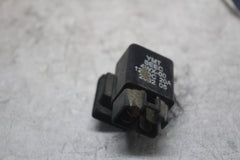 25859e1e-27ba-4bf7-a10d-75ae574df821