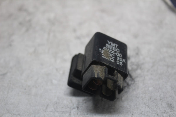 25859e1e-27ba-4bf7-a10d-75ae574df821