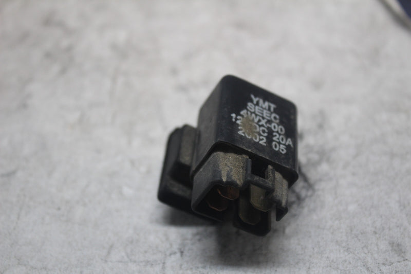 25859e1e-27ba-4bf7-a10d-75ae574df821