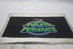 ad55def5-b6ac-4586-bd37-9de6c2ac8a68