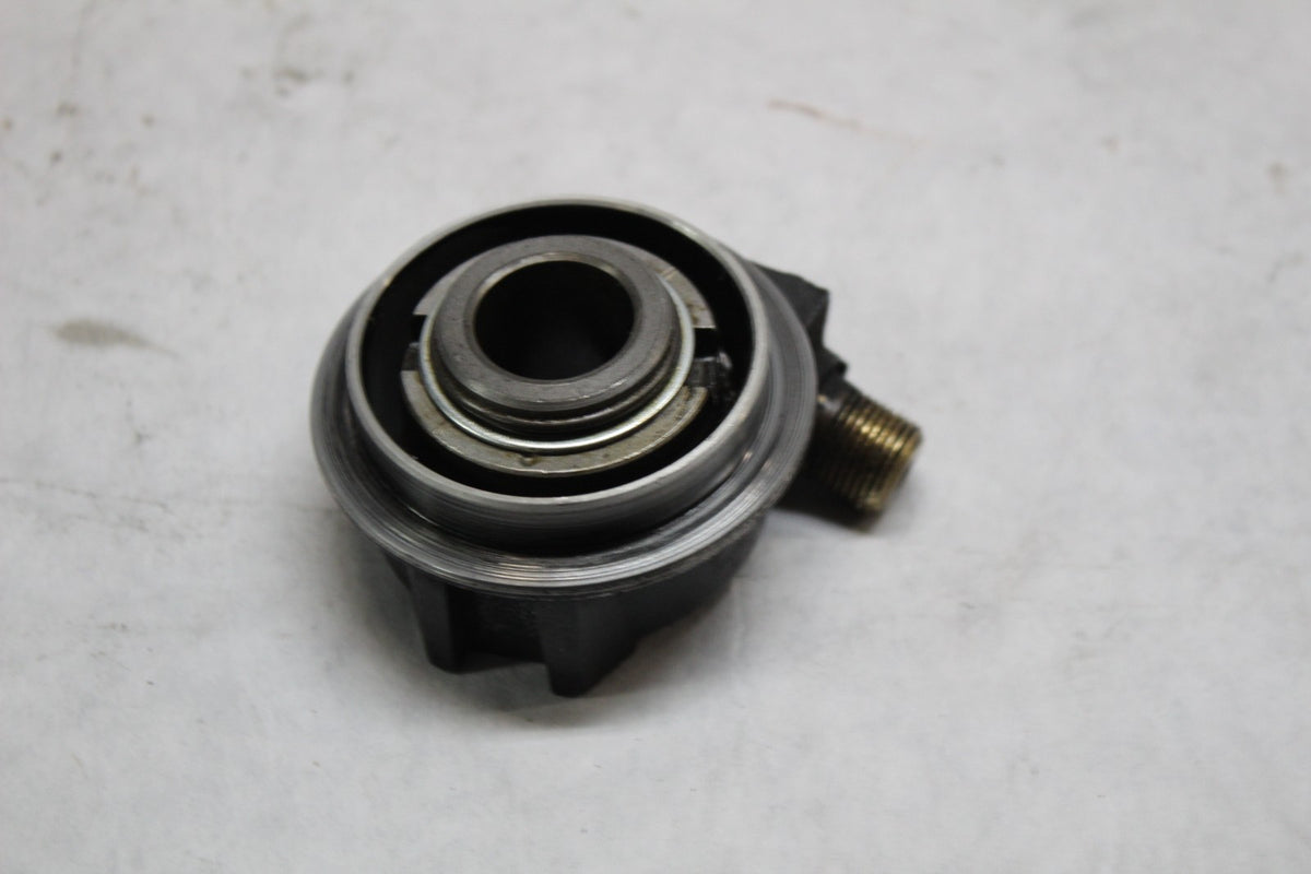 cec600fd-eefe-4364-b5aa-837199799ab8