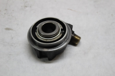 cec600fd-eefe-4364-b5aa-837199799ab8