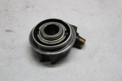 cec600fd-eefe-4364-b5aa-837199799ab8