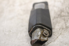 a7d3a945-01a1-46fe-8aa1-19cc20b87a27