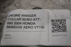 e5f6a739-e060-4231-80ec-1a737f82ff00