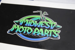 9023d13d-f29f-42ed-afcb-3d6592a81af8