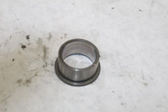 OUTPUT 2ND COLLAR 92152-0032 2004 KAW KX250F