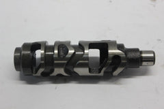 CHANGE DRUM 13239-1206 1999 Kawasaki Vulcan VN1500