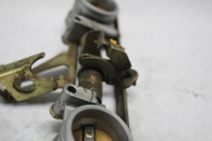 4dc46bfe-aecd-485e-85b3-de4c571cf8ca