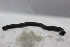 f19174df-369b-4572-9b7a-d6b28ce98a3f