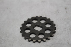 eb9404f8-45bc-40f7-8ba1-6f0d450b74a3