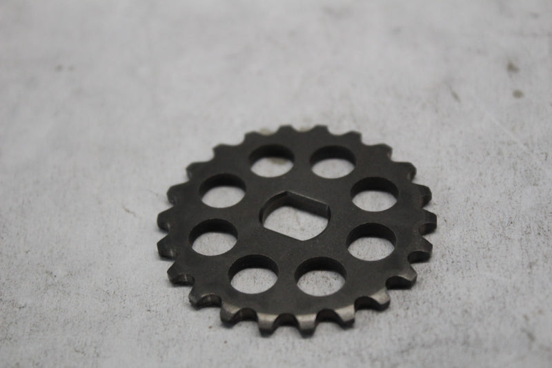 eb9404f8-45bc-40f7-8ba1-6f0d450b74a3