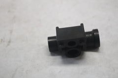 aed35270-3dfd-462e-9799-debe4ab57e61