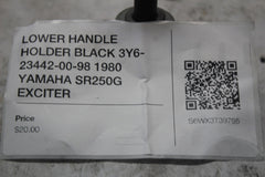 b1c1b2b2-1b3d-47a0-adfc-d4fb62fda69c