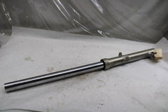 OEM Yamaha Motorcycle 1981 XJ650 Fork Complete RIGHT 4H7-23101-00-00