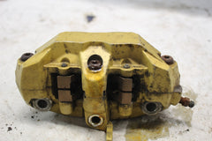 71637433-669b-4609-a89a-4cf4ff9bd6d1